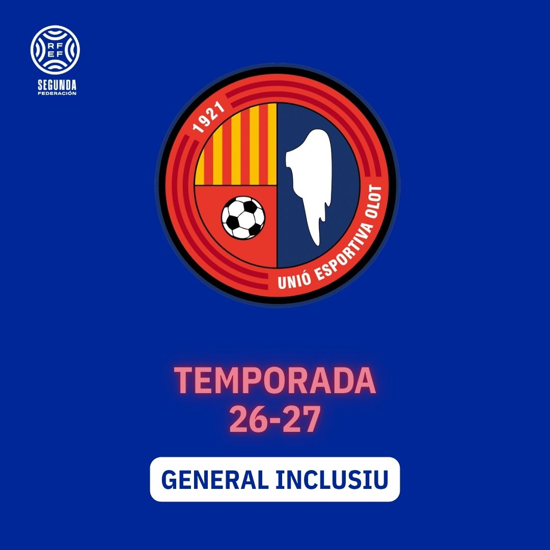 Soci GENERAL INCLUSIU