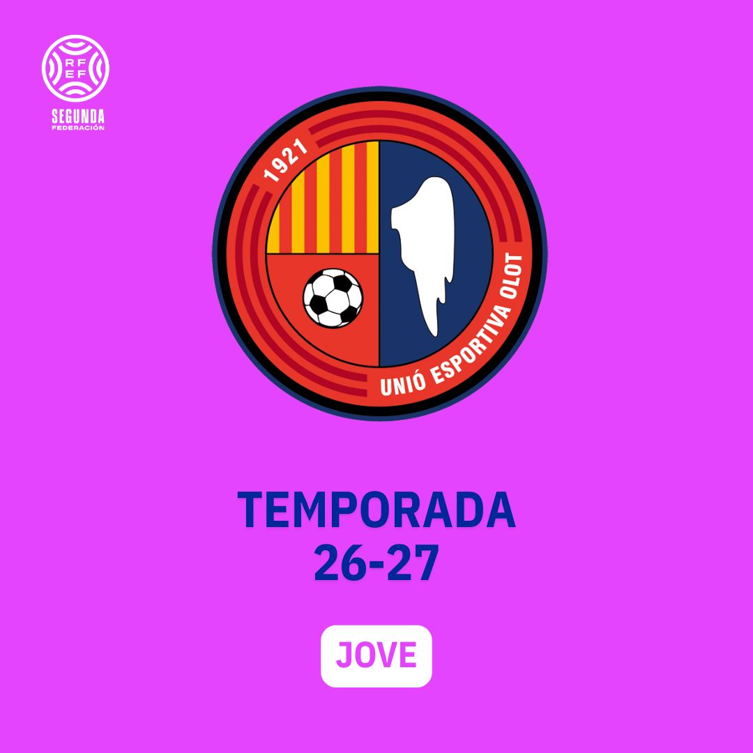 Soci JOVE (18-29 anys)