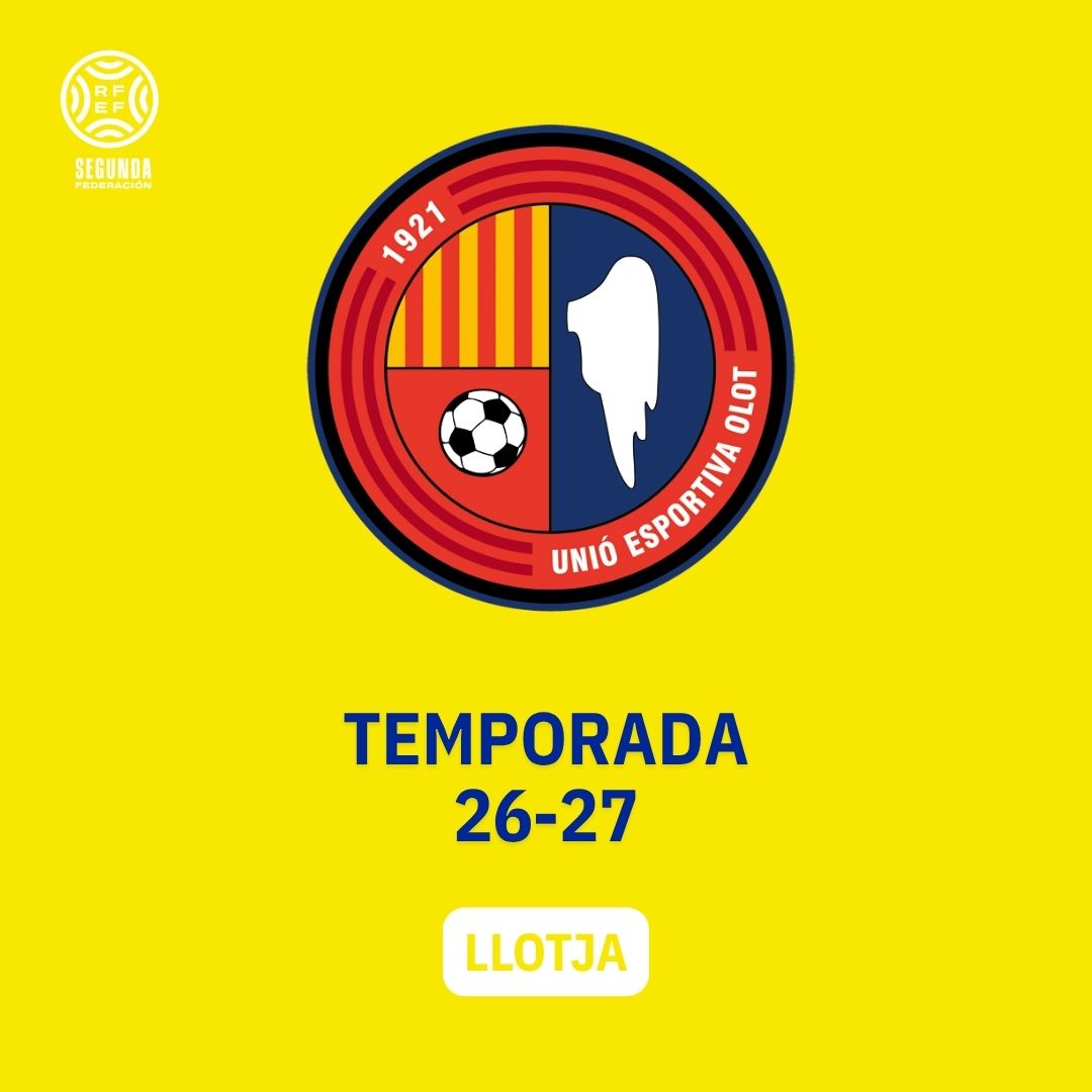 Soci LLOTJA