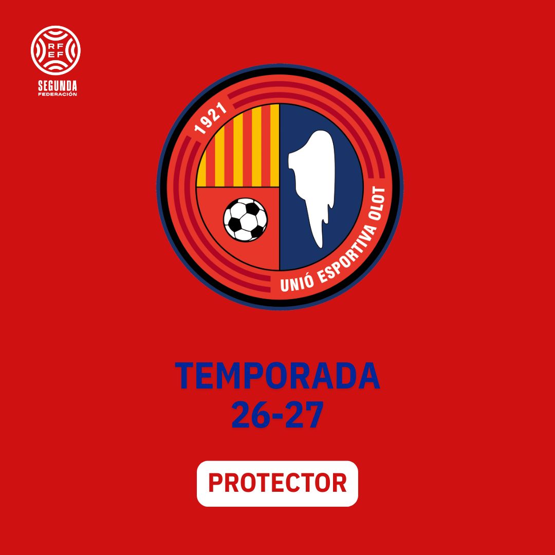 Soci PROTECTOR
