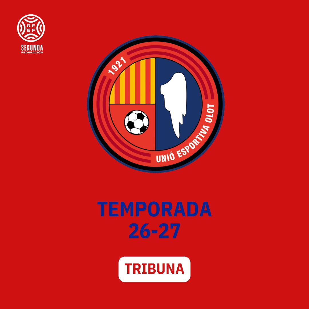 Soci TRIBUNA